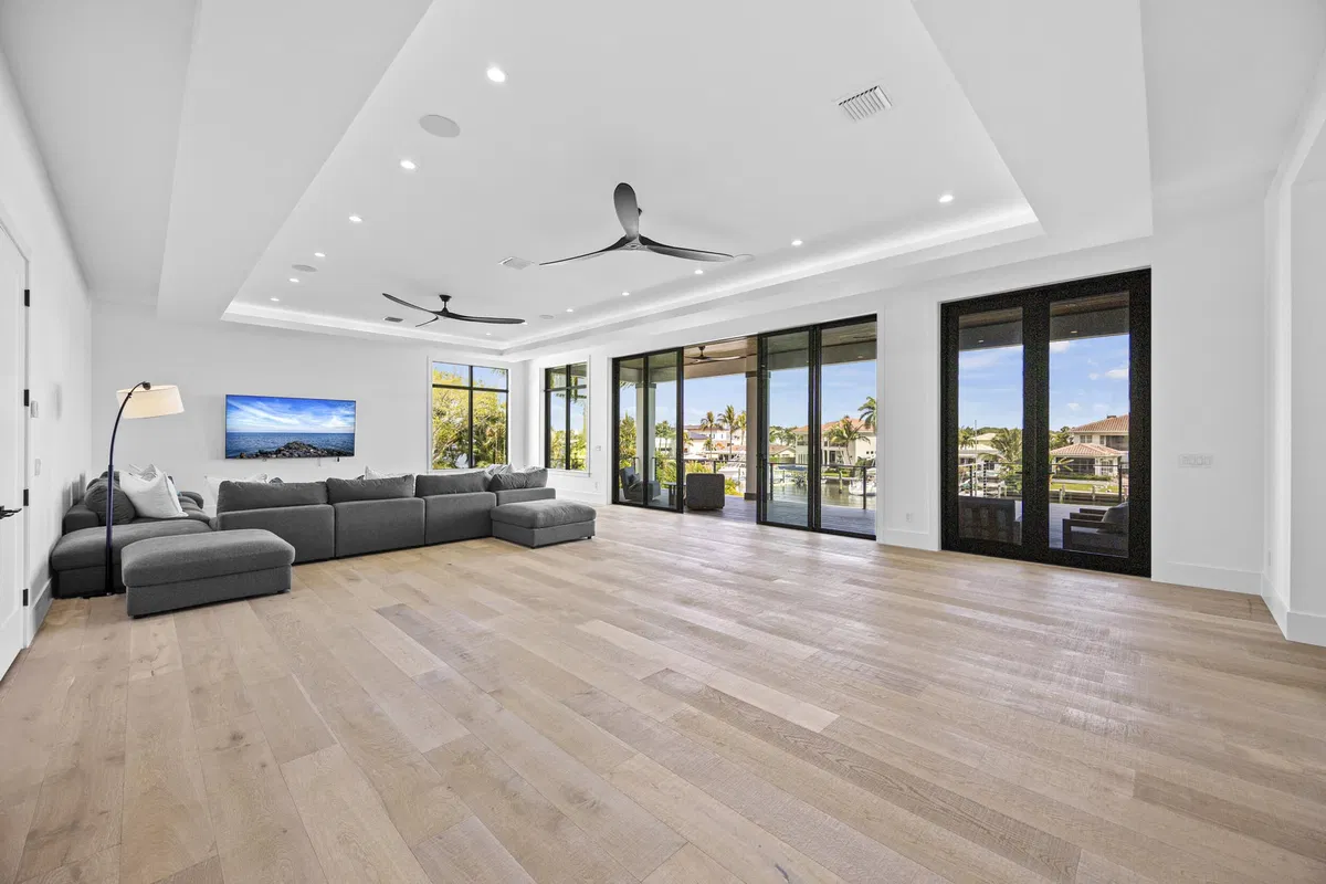 Village of North Palm Beach Residence photo 85