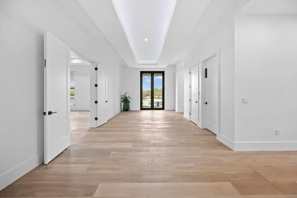 Village of North Palm Beach Residence photo 88