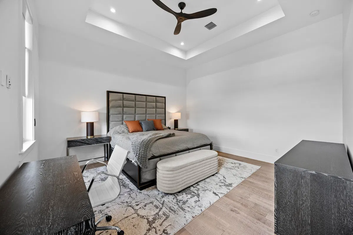 Village of North Palm Beach Residence photo 91