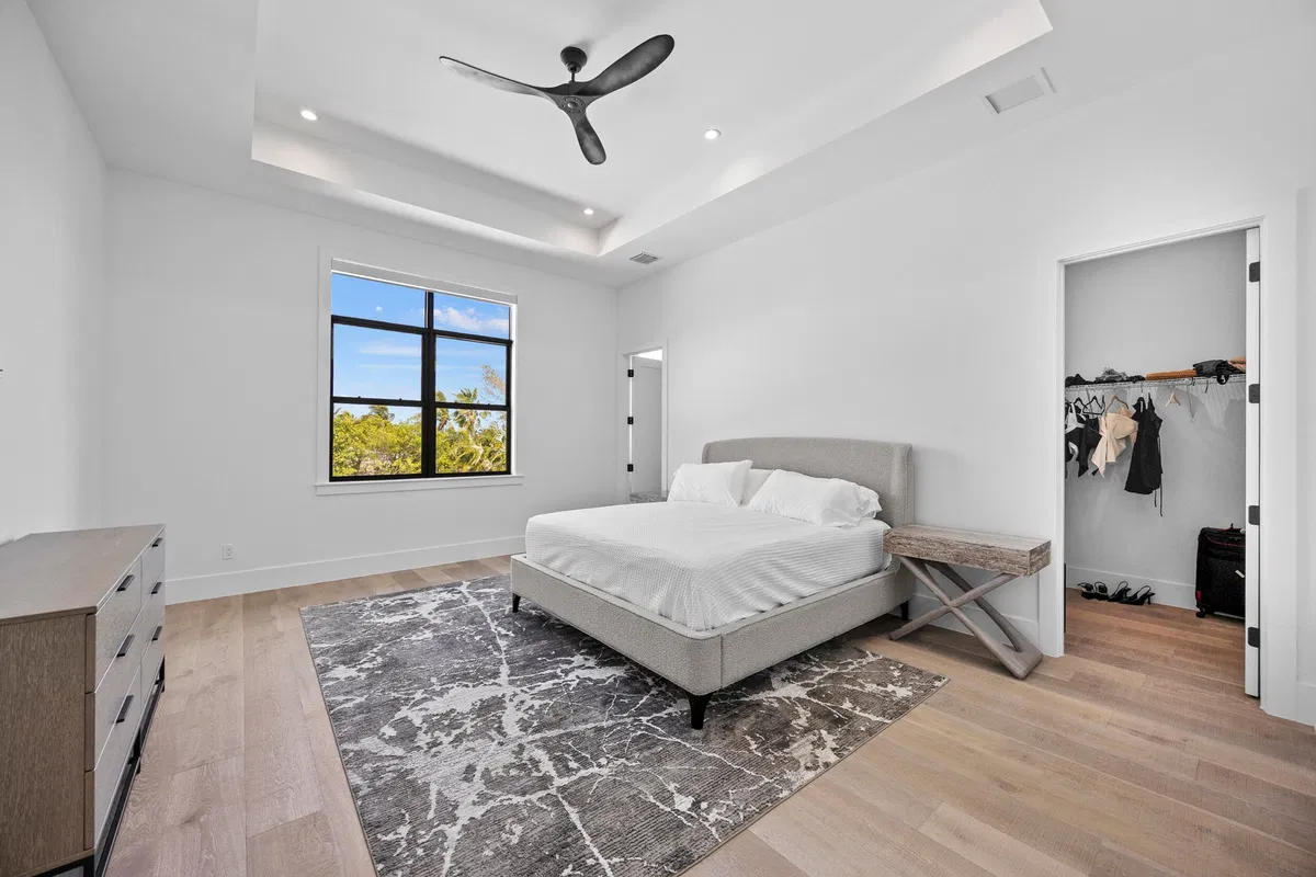 Village of North Palm Beach Residence photo 94