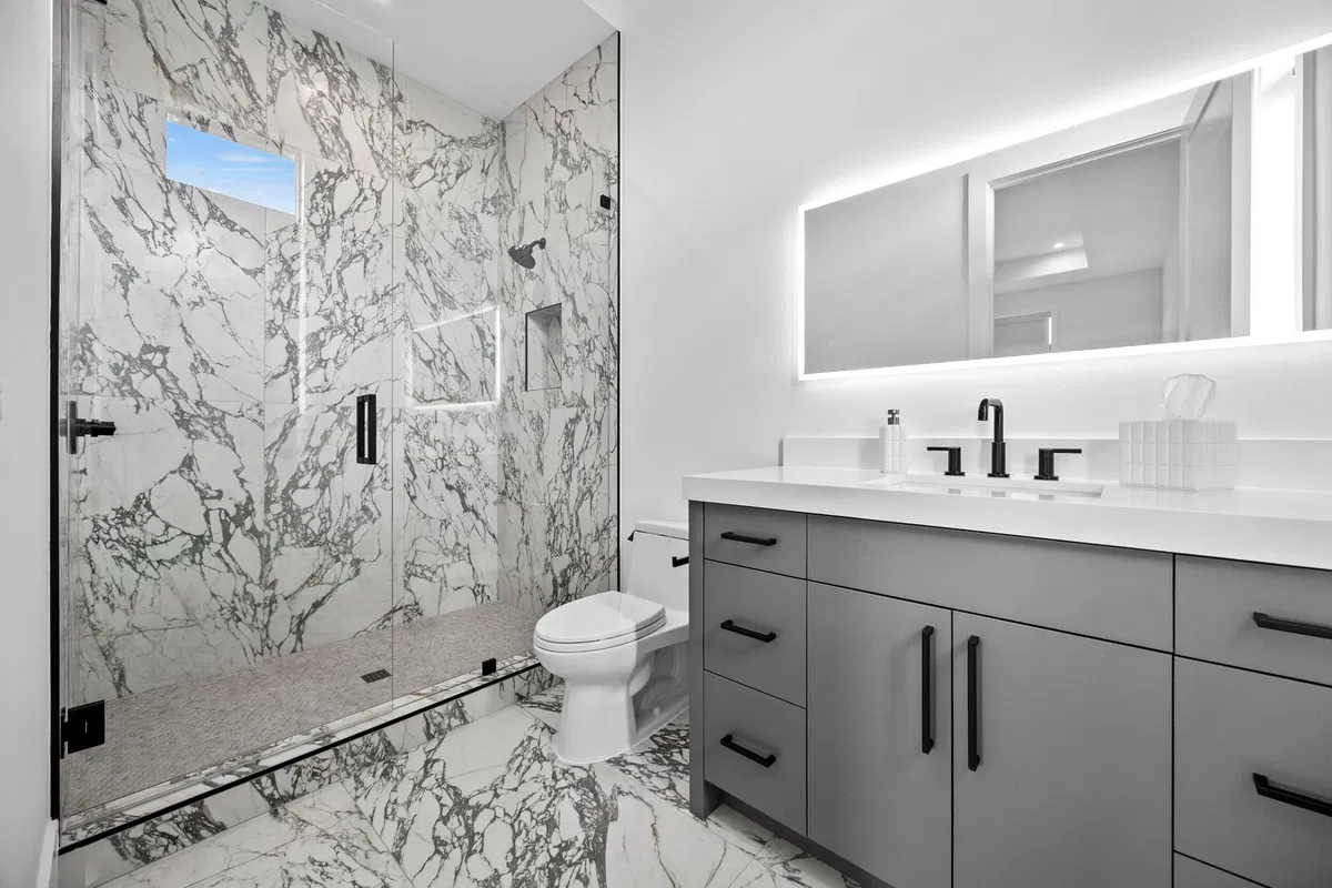 Village of North Palm Beach Residence photo 97