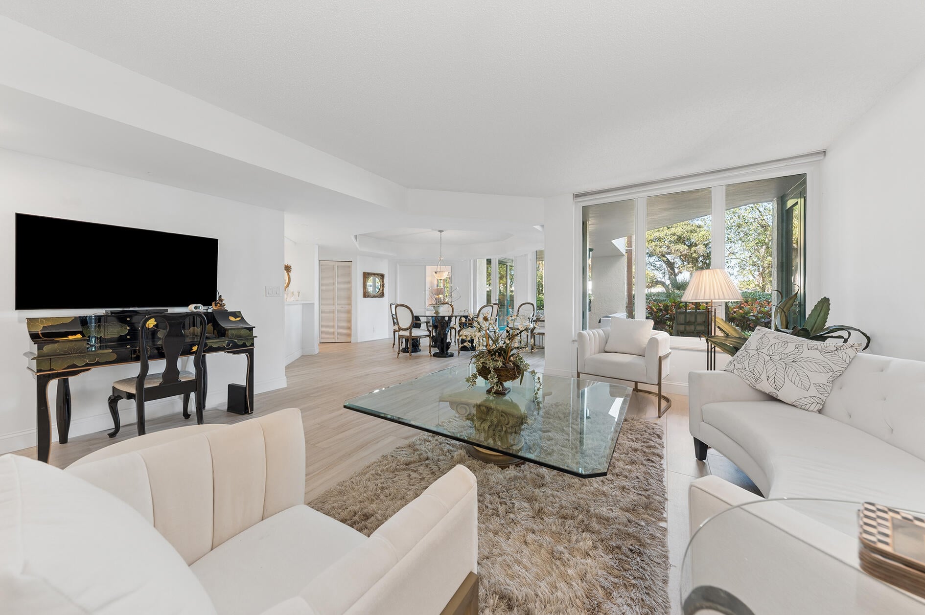 Mizner Court Unit 102