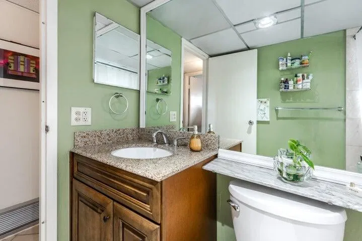 Residence photo 16