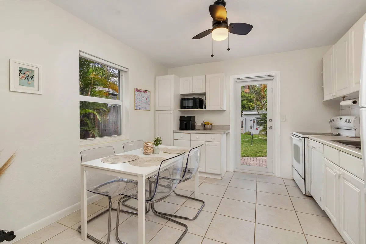 Flamingo Park Residence photo 7