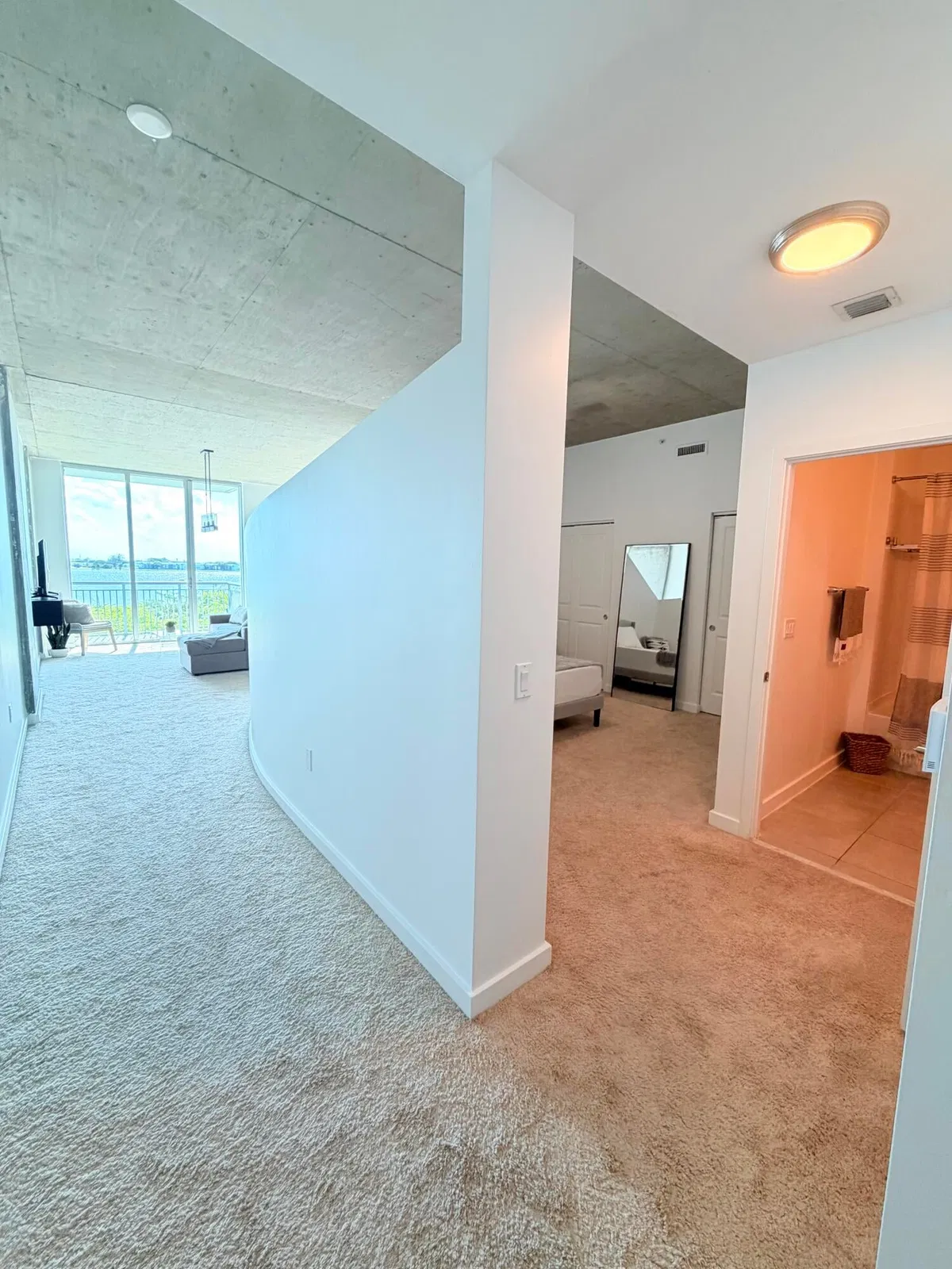 The Edge Unit 308 photo 25