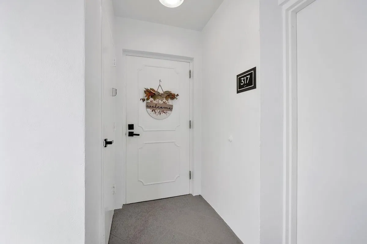 Unit 317-c photo 28