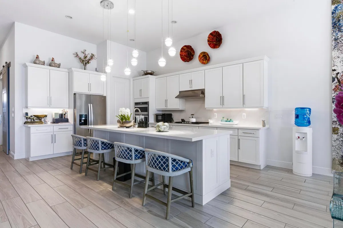 Avenir Residence photo 7