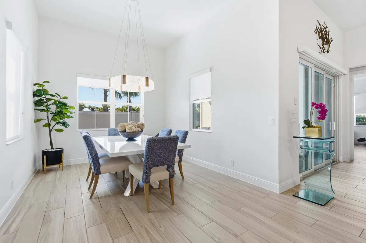Avenir Residence photo 10