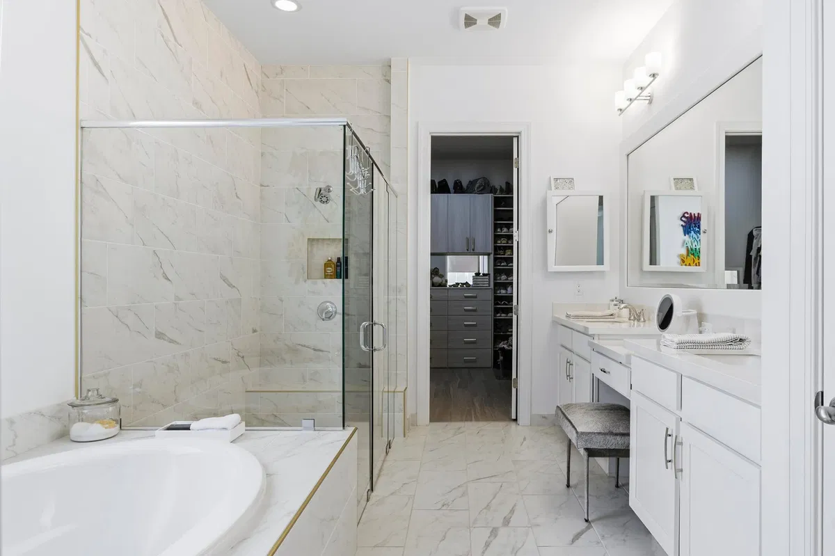 Avenir Residence photo 13