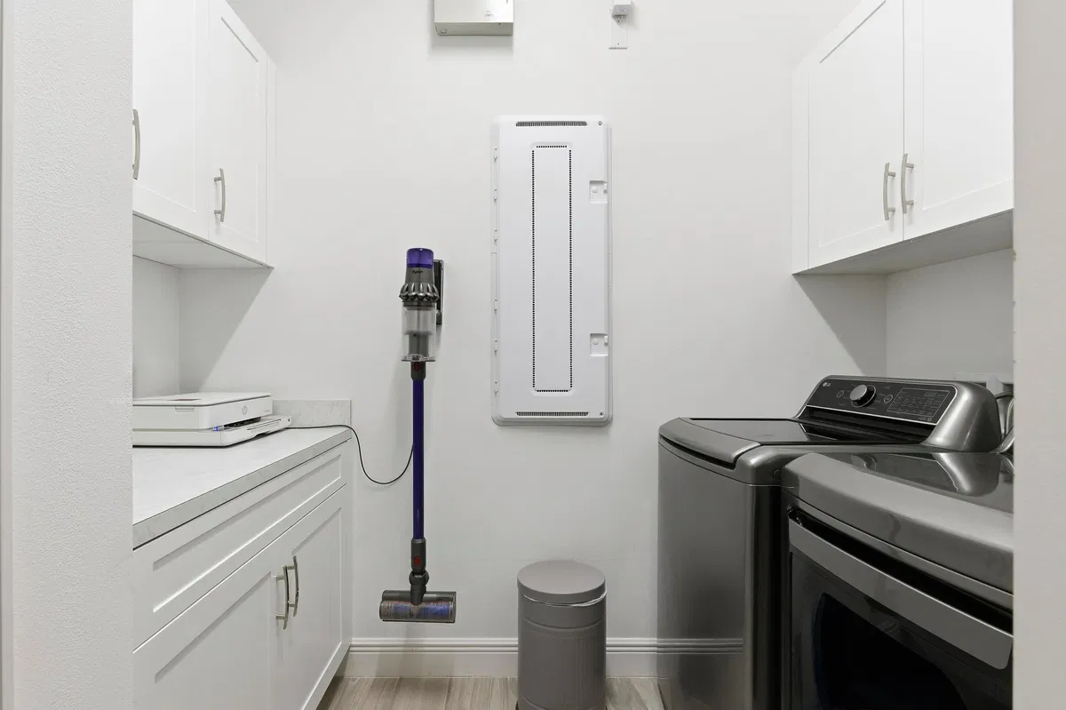 Avenir Residence photo 19