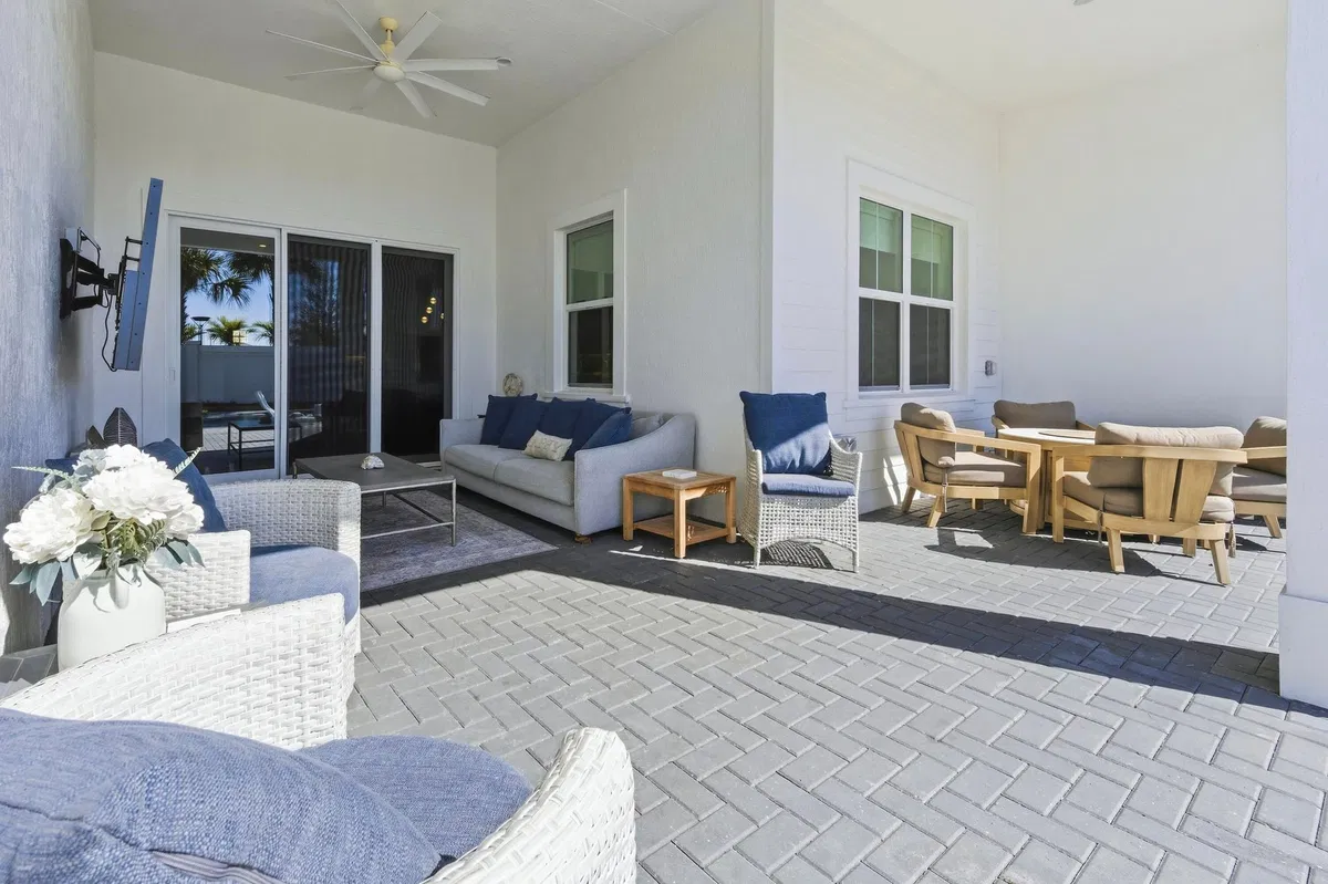 Avenir Residence photo 22