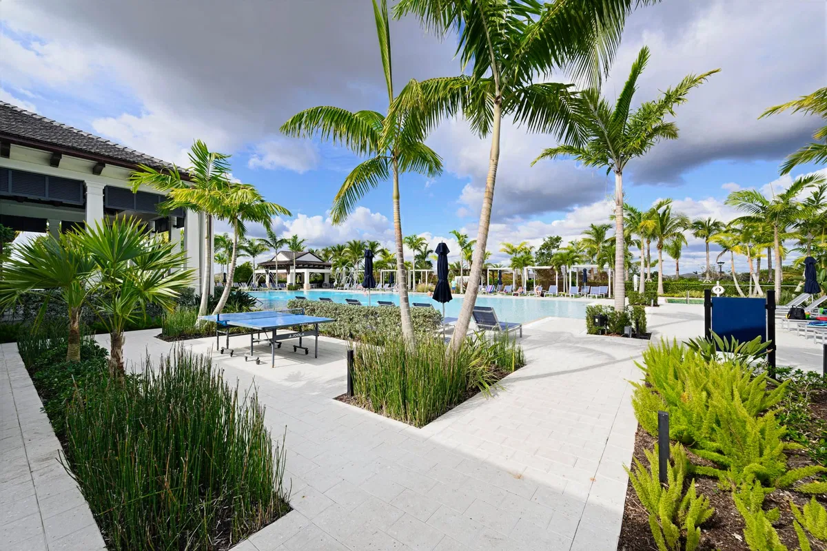 Avenir Residence photo 28