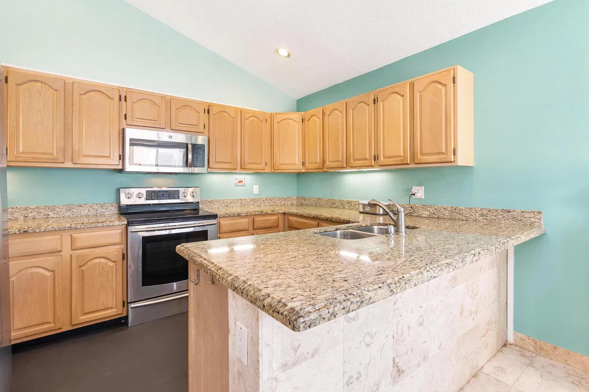 Residence photo 10