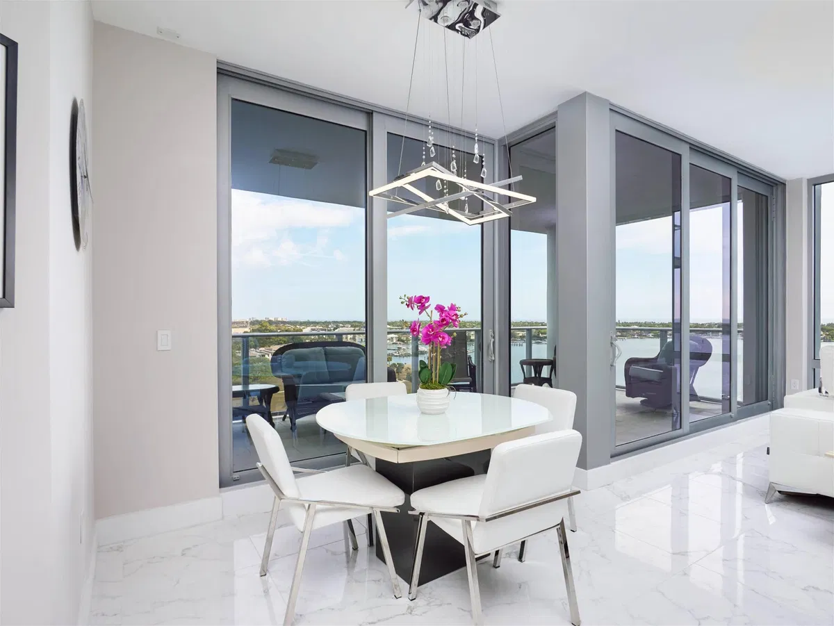 Water Club North Palm Beach Unit 1101 photo 7