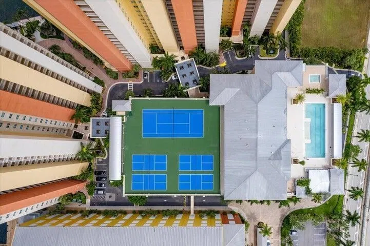 Marina Grande Riviera Beach Unit 1004 photo 4