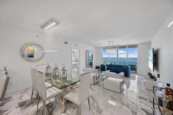 Marina Grande Riviera Beach Unit 1004 photo 7