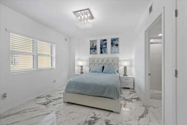 Marina Grande Riviera Beach Unit 1004 photo 10