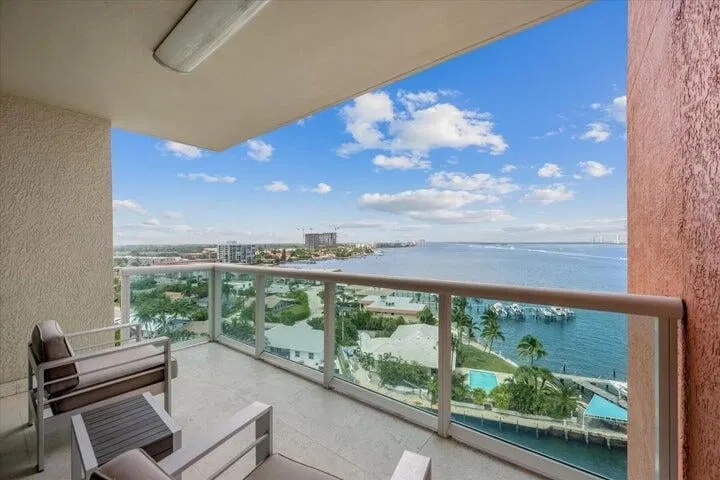Marina Grande Riviera Beach Unit 1004 photo 16