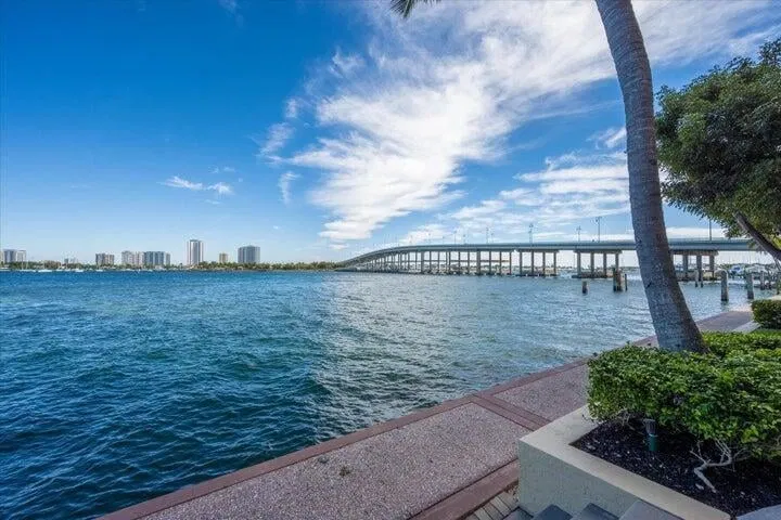 Marina Grande Riviera Beach Unit 1004 photo 22