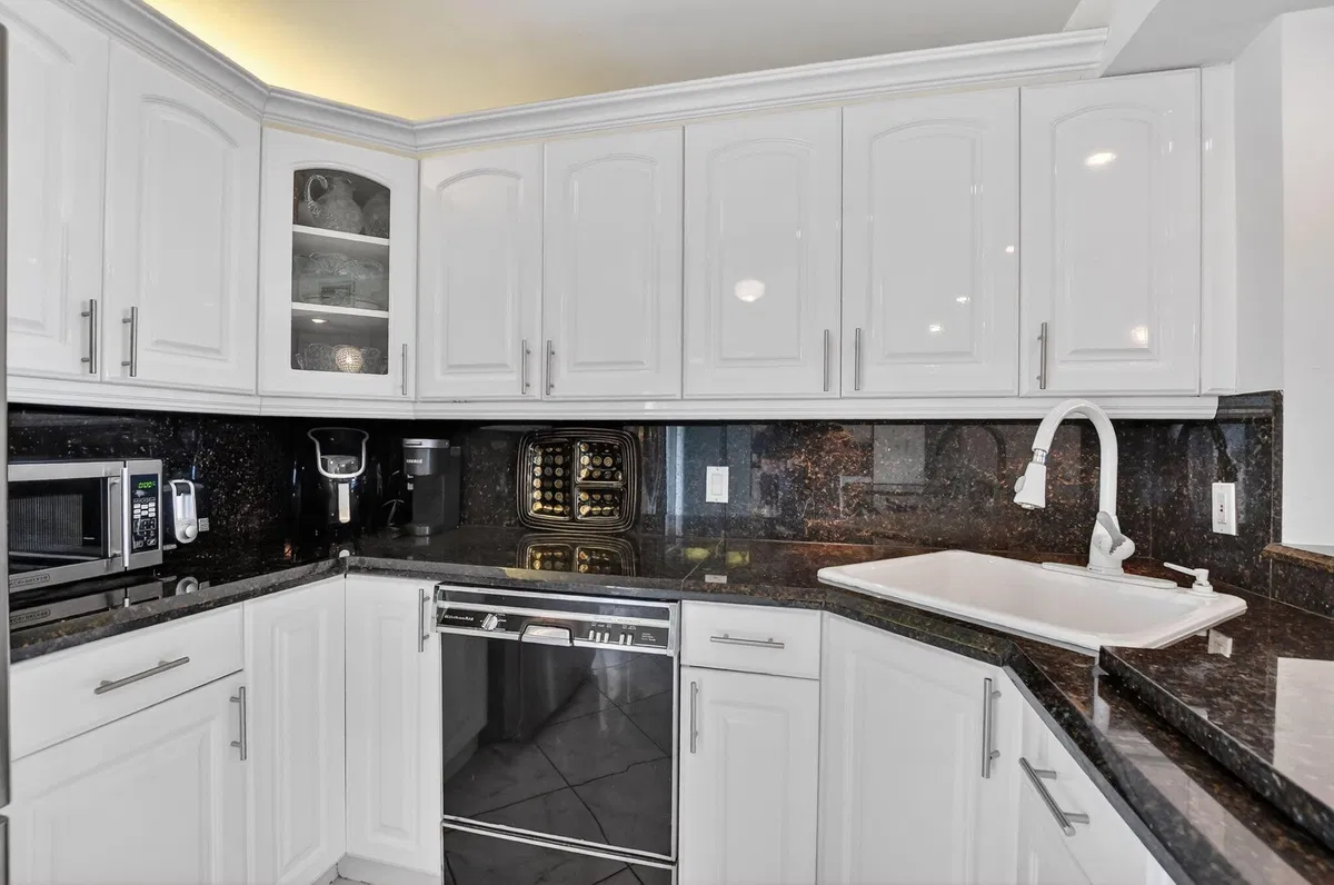 Boca Raton Unit 1004 photo 13