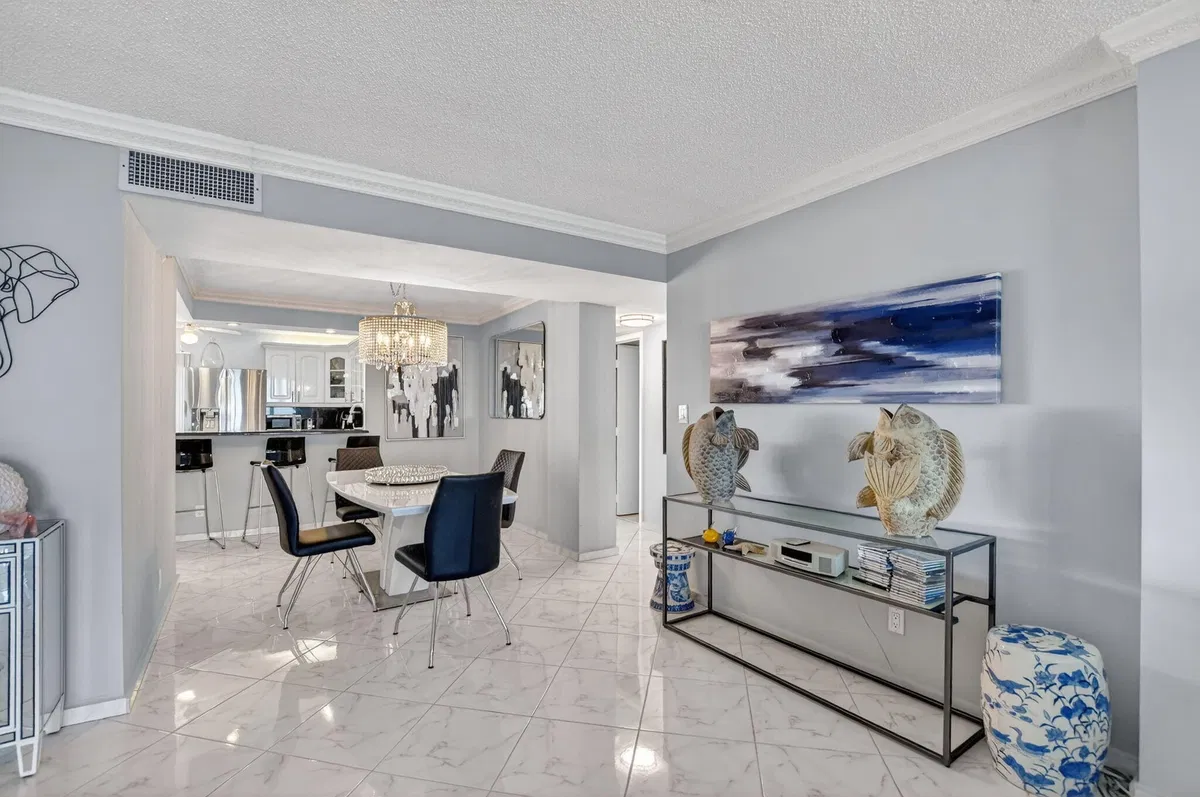 Boca Raton Unit 1004 photo 19