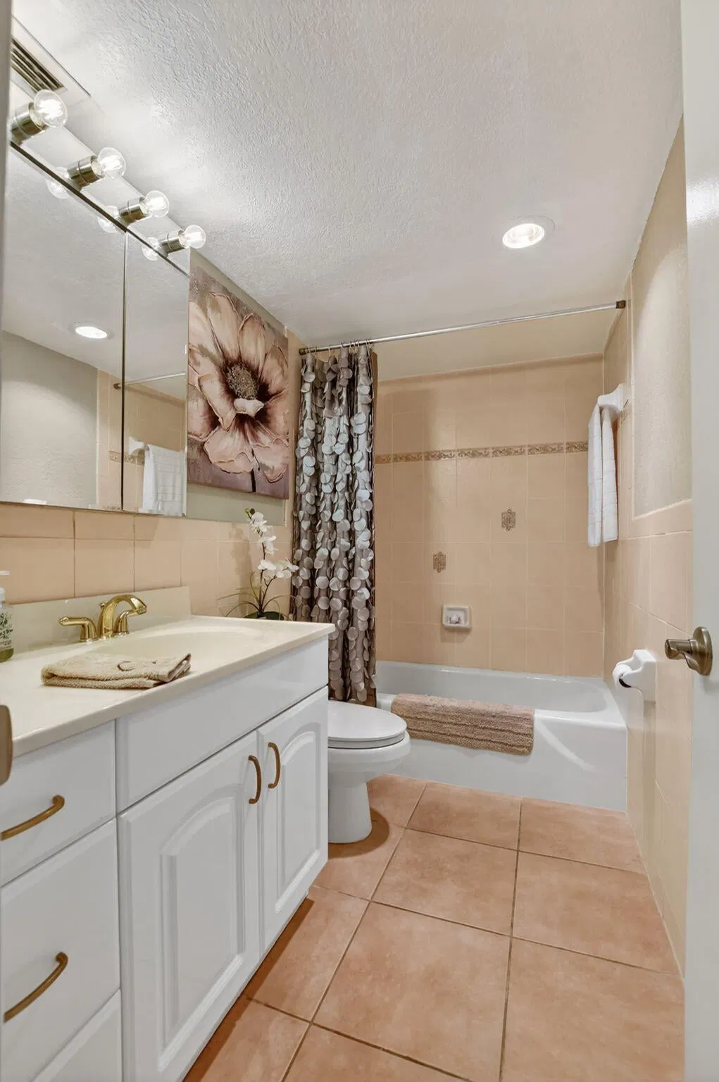 Boca Raton Unit 1004 photo 31
