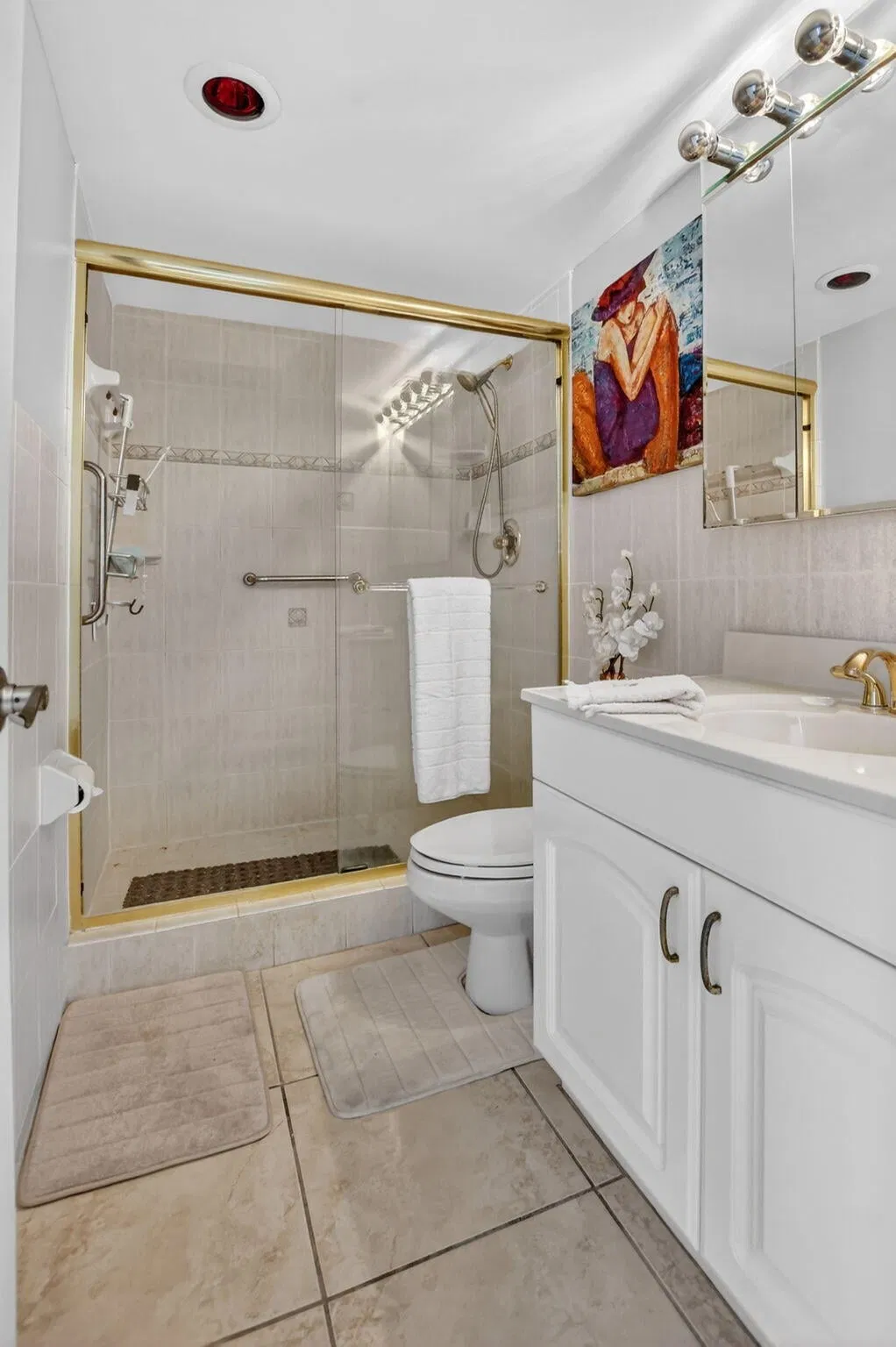 Boca Raton Unit 1004 photo 37