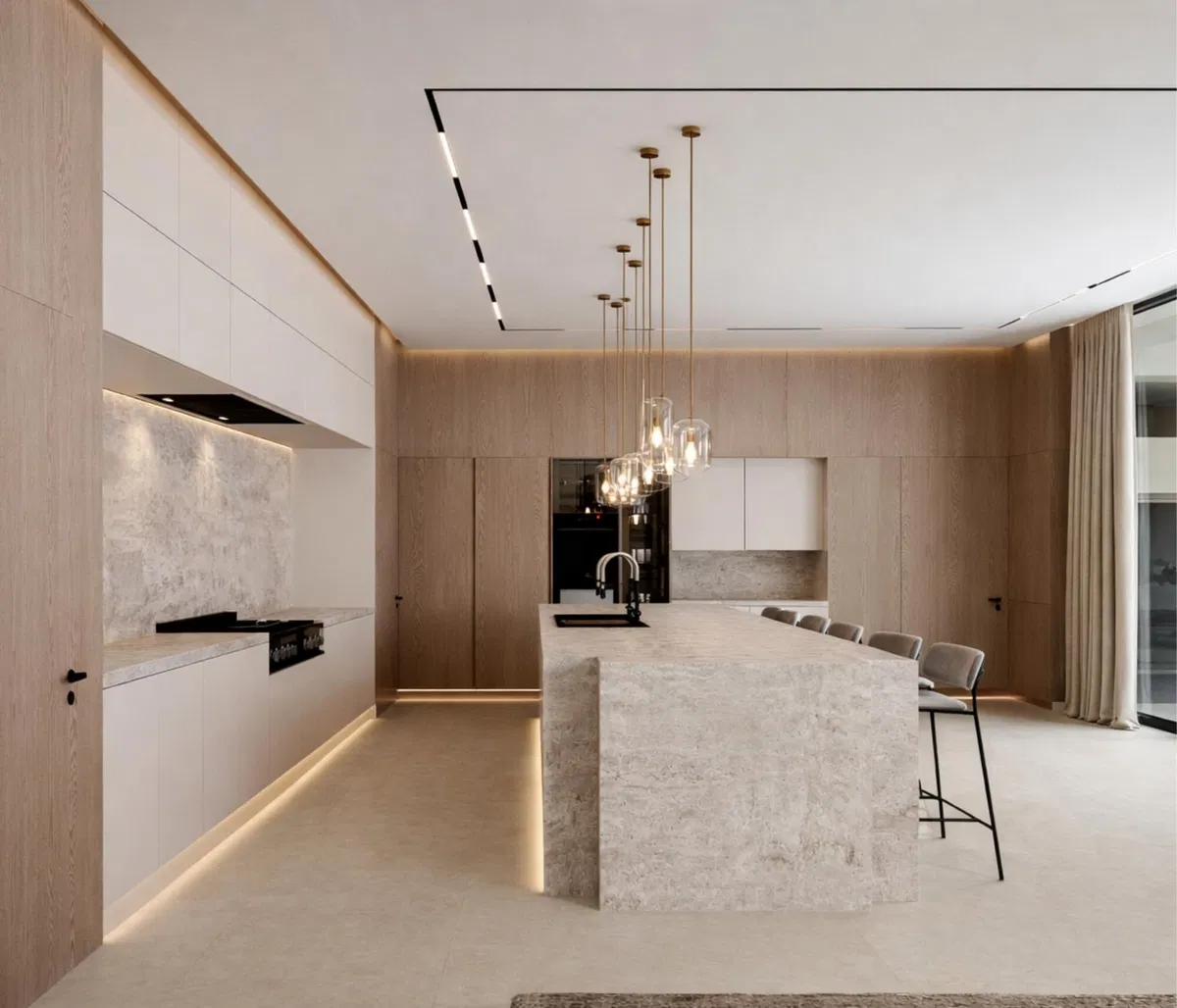 Admirals Cove Residence photo 7