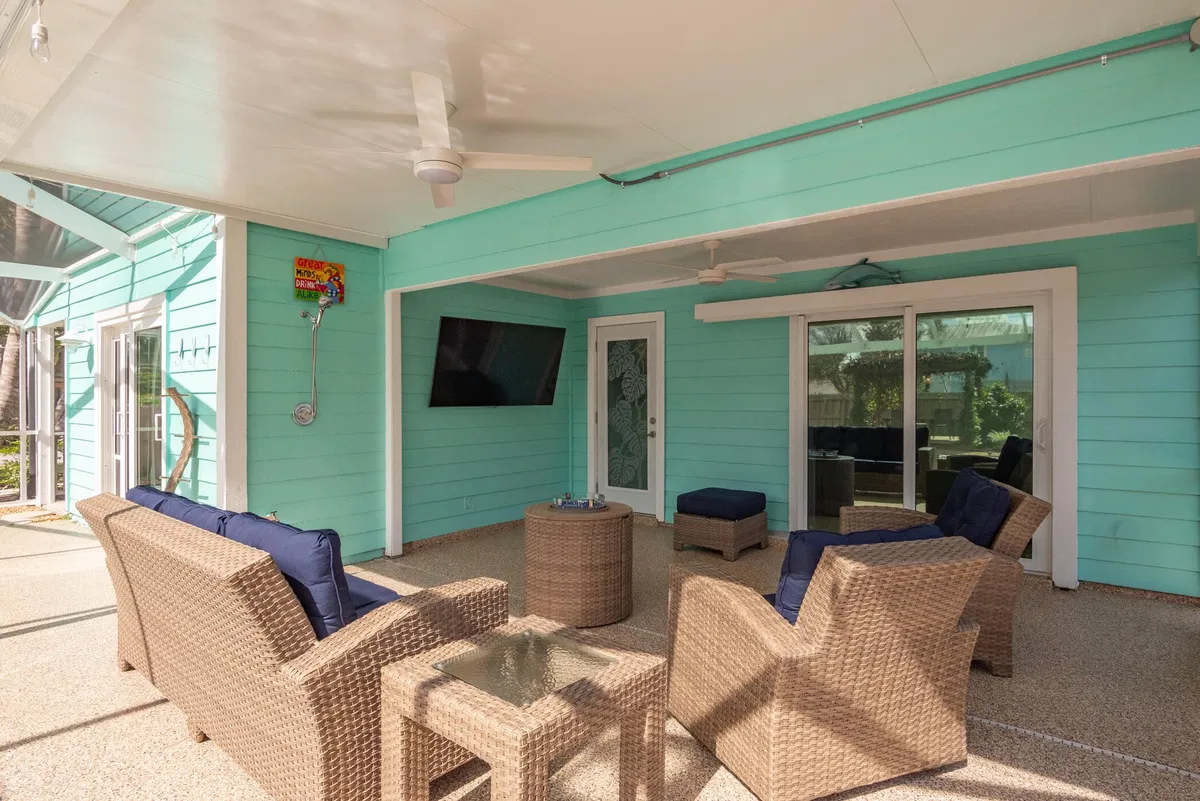 Rocky Point Residence photo 7
