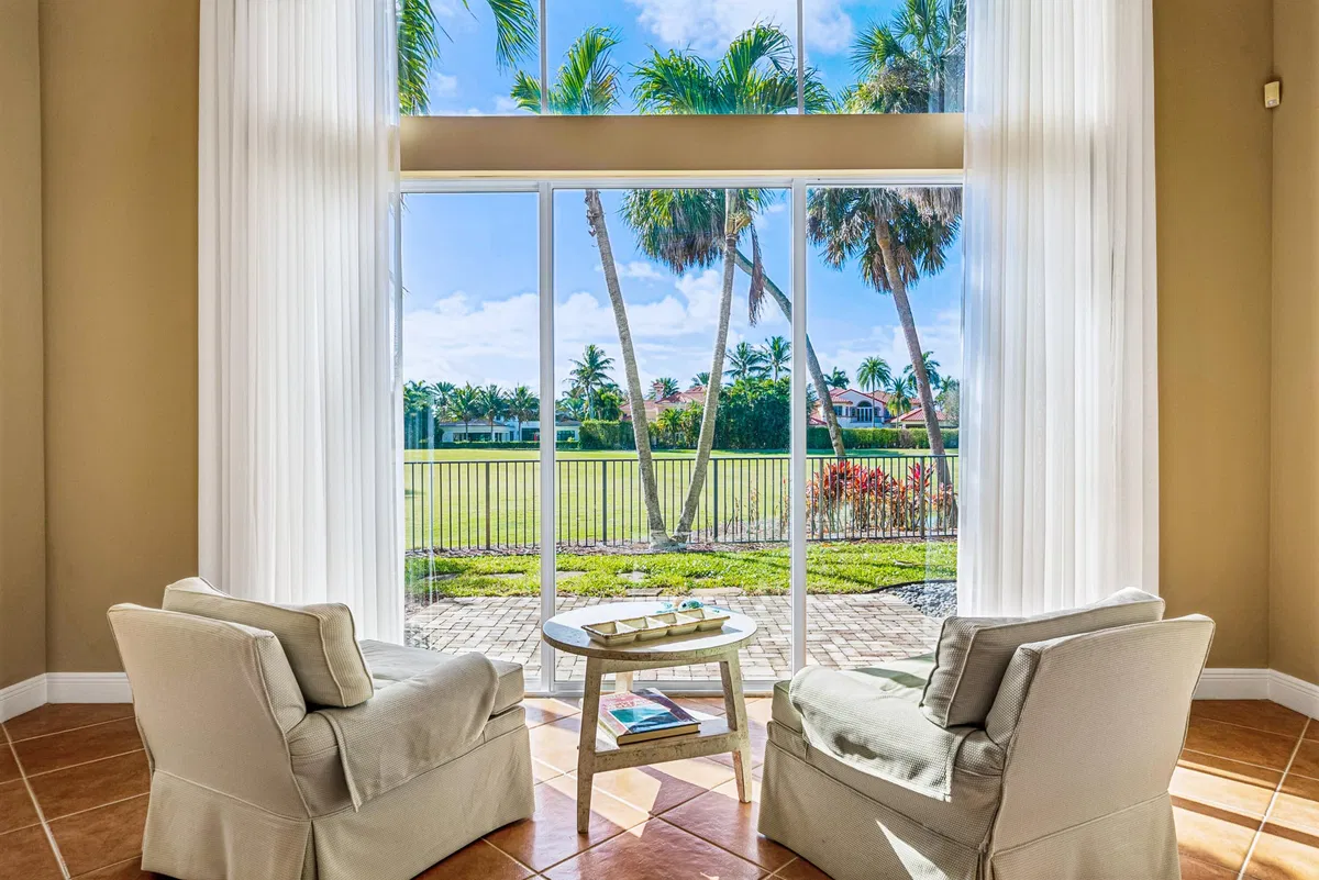 Frenchman's Reserve Palm Beach Gardens Residence photo 7