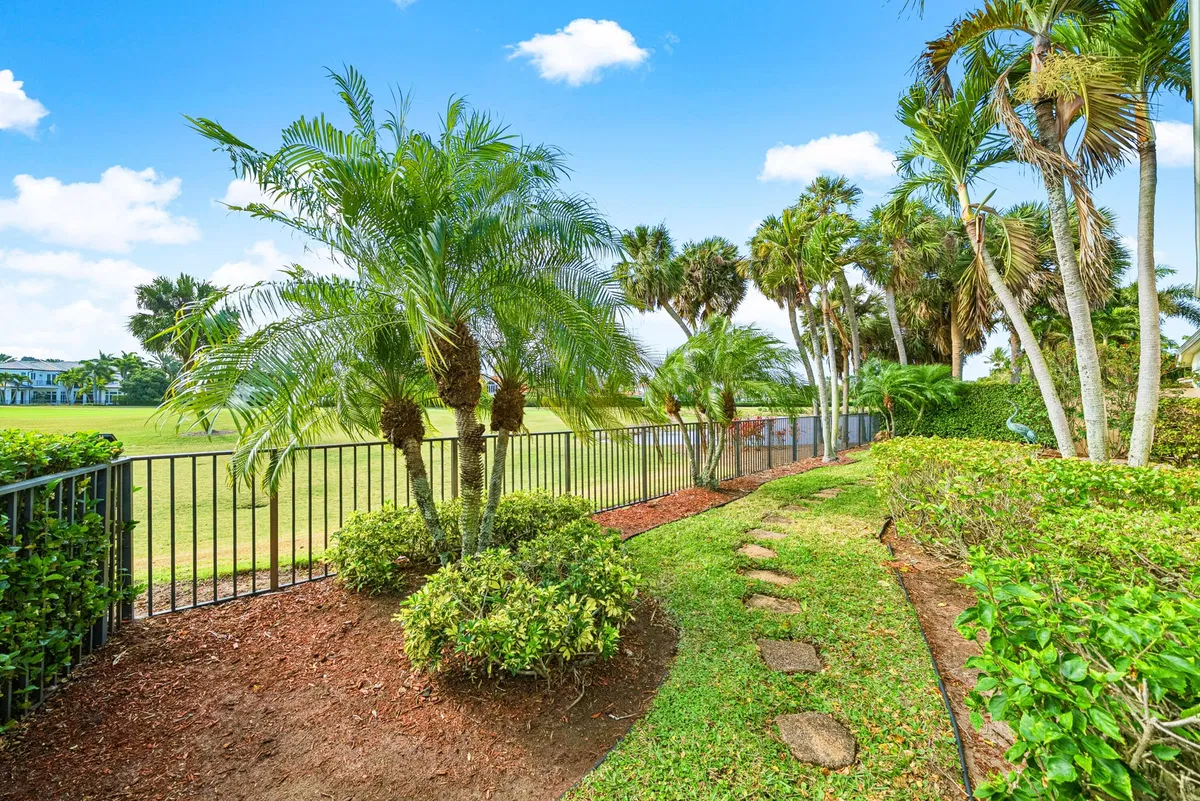 Frenchman's Reserve Palm Beach Gardens Residence photo 40