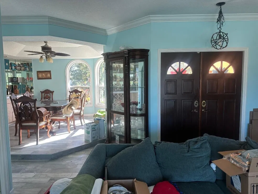Residence photo 10