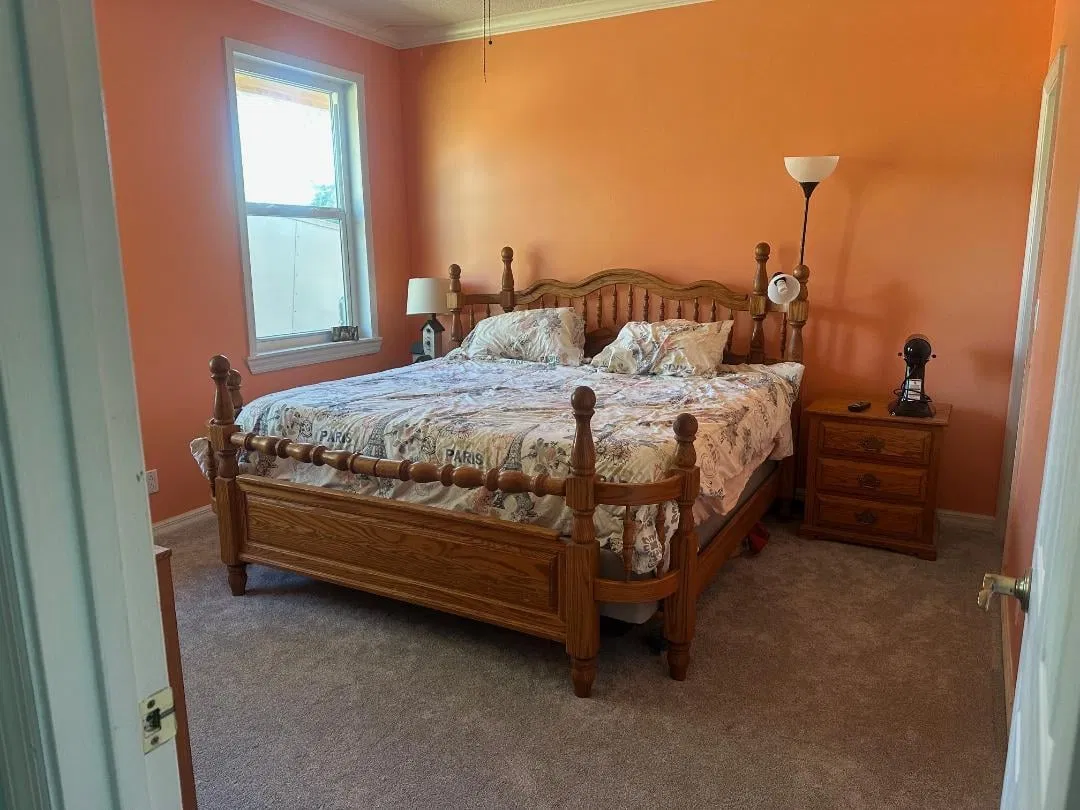 Residence photo 19
