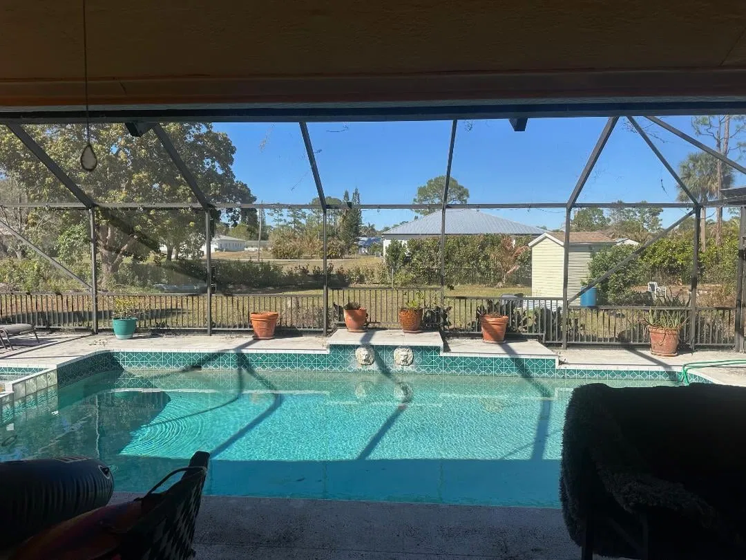 Residence photo 25