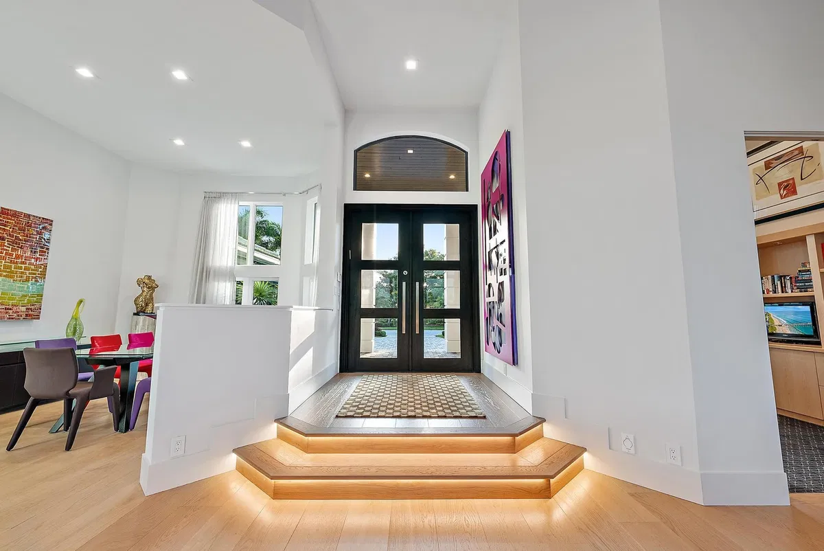 Ibis Golf & Country Club Residence photo 7