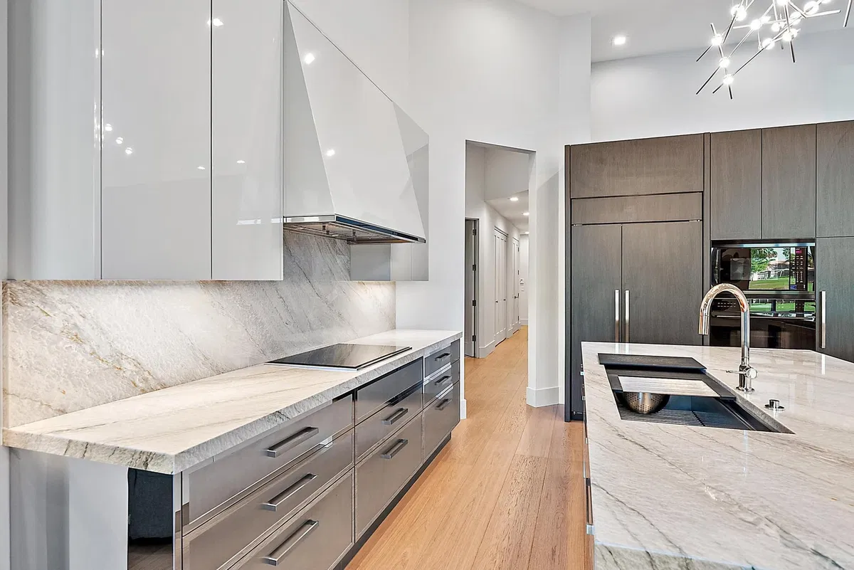 Ibis Golf & Country Club Residence photo 19