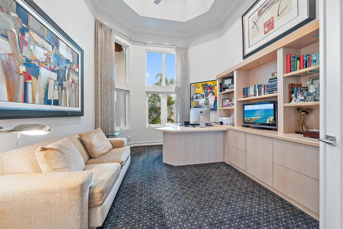 Ibis Golf & Country Club Residence photo 43