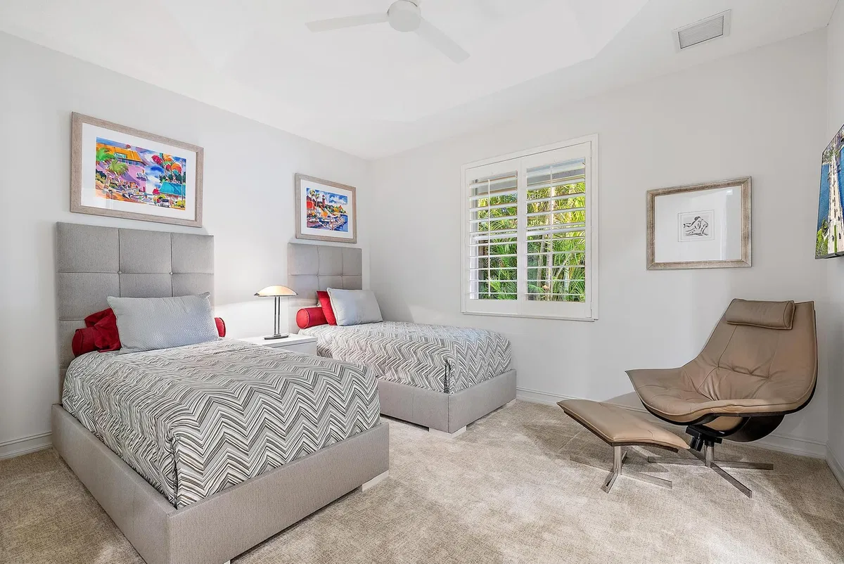 Ibis Golf & Country Club Residence photo 46