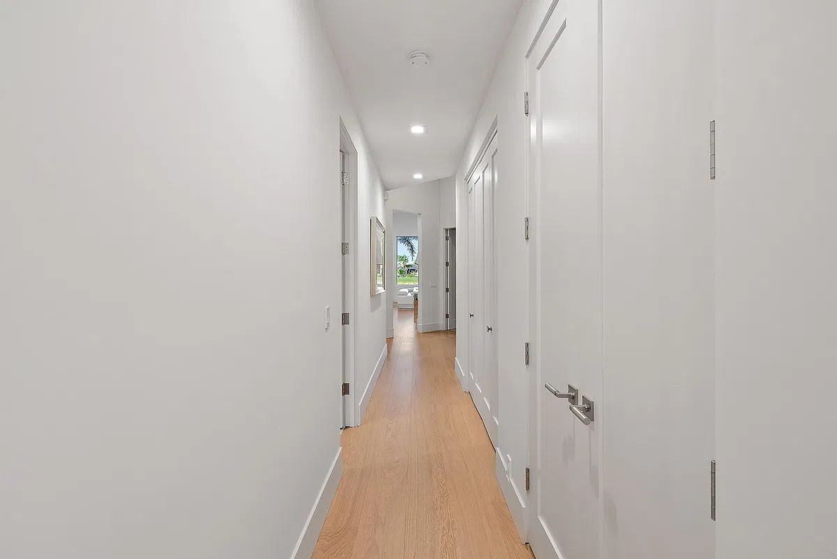 Ibis Golf & Country Club Residence photo 52