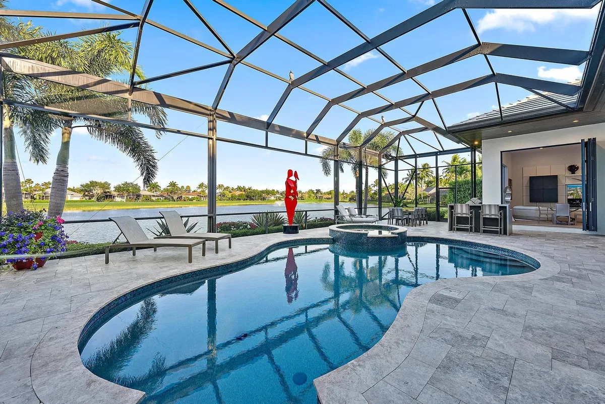 Ibis Golf & Country Club Residence photo 55