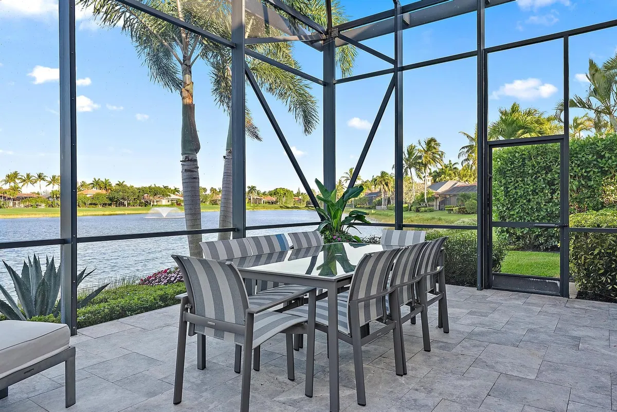 Ibis Golf & Country Club Residence photo 58