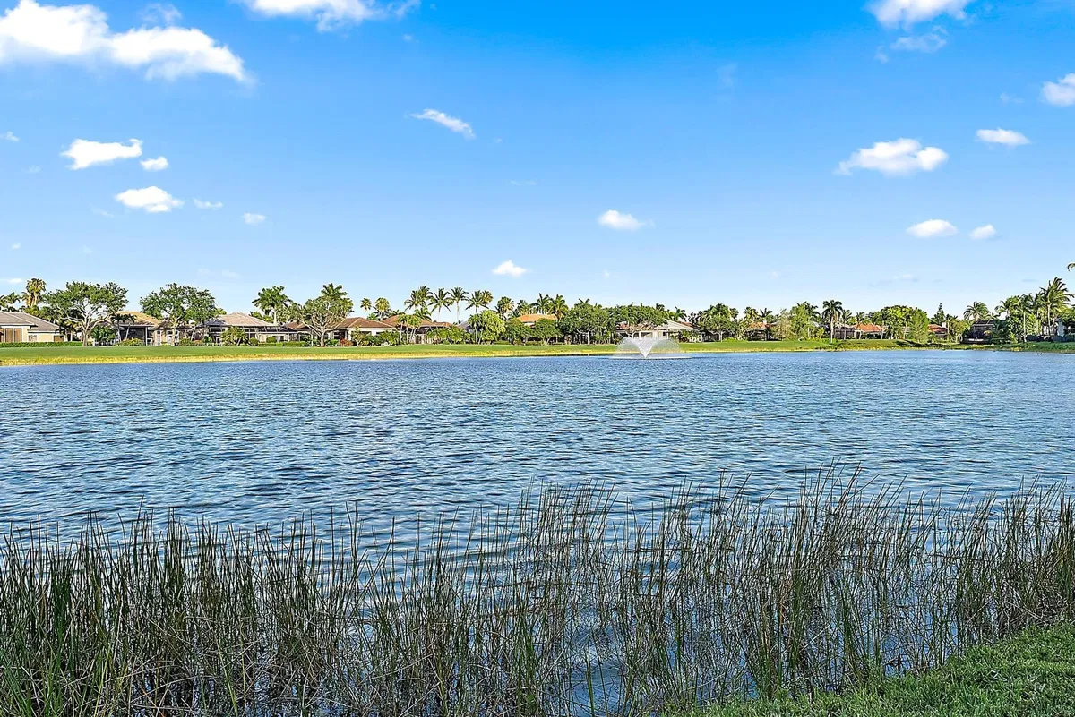 Ibis Golf & Country Club Residence photo 61