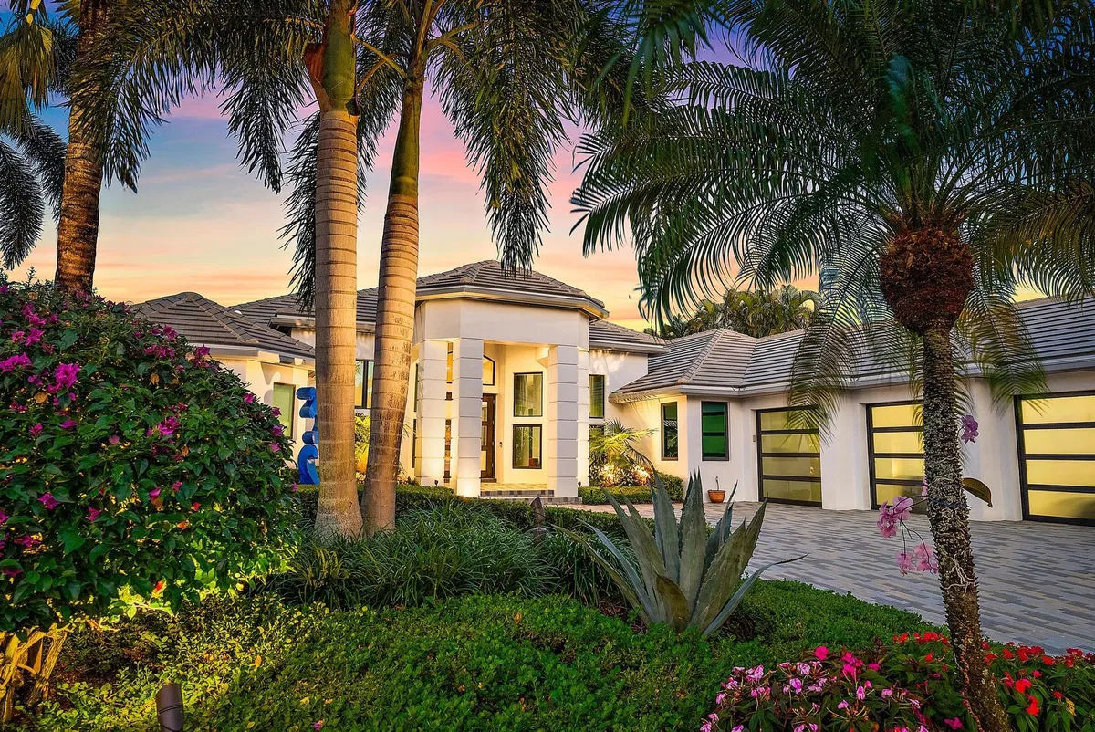 Ibis Golf & Country Club Residence photo 67