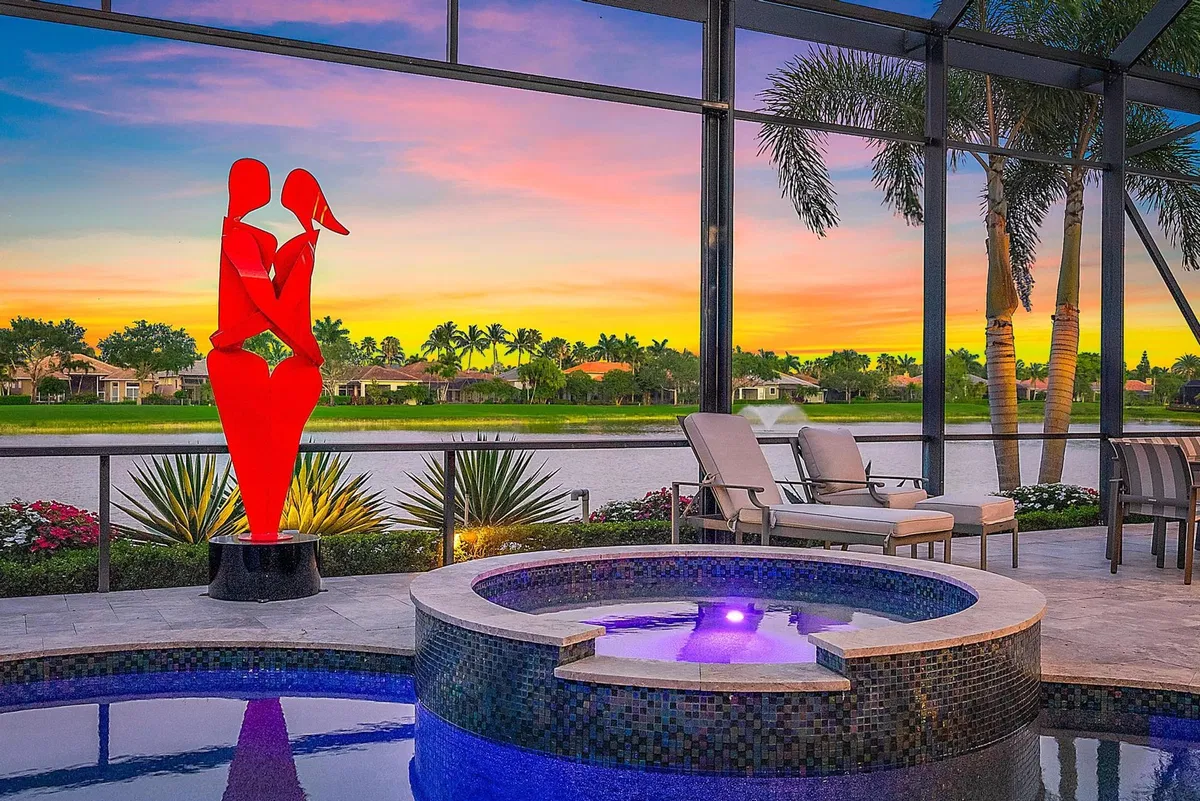 Ibis Golf & Country Club Residence photo 76
