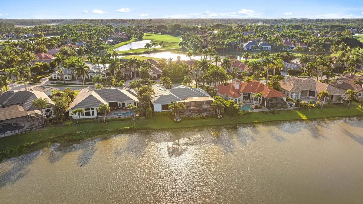 Ibis Golf & Country Club Residence photo 79