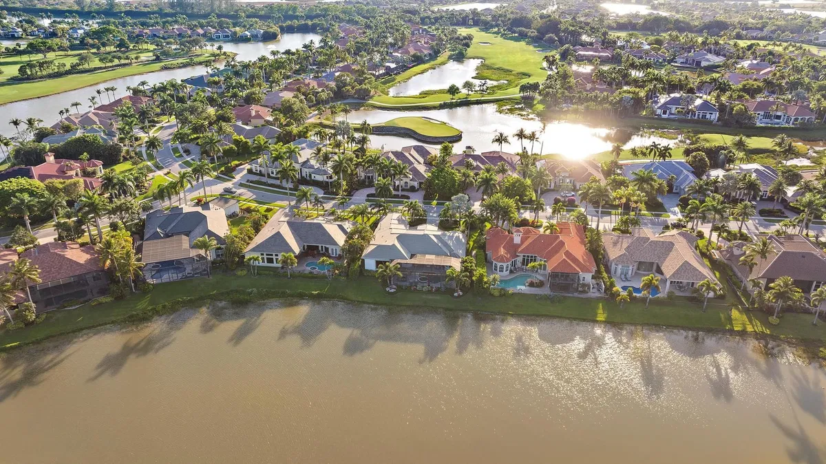 Ibis Golf & Country Club Residence photo 82