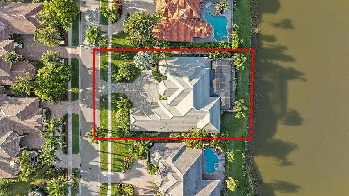 Ibis Golf & Country Club Residence photo 85