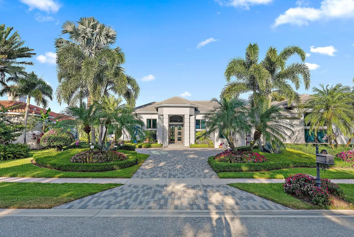 Ibis Golf & Country Club Residence photo 88
