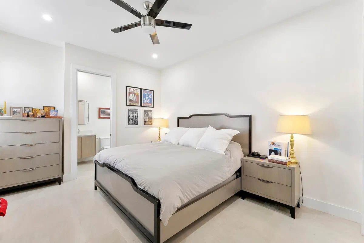 Residence photo 22