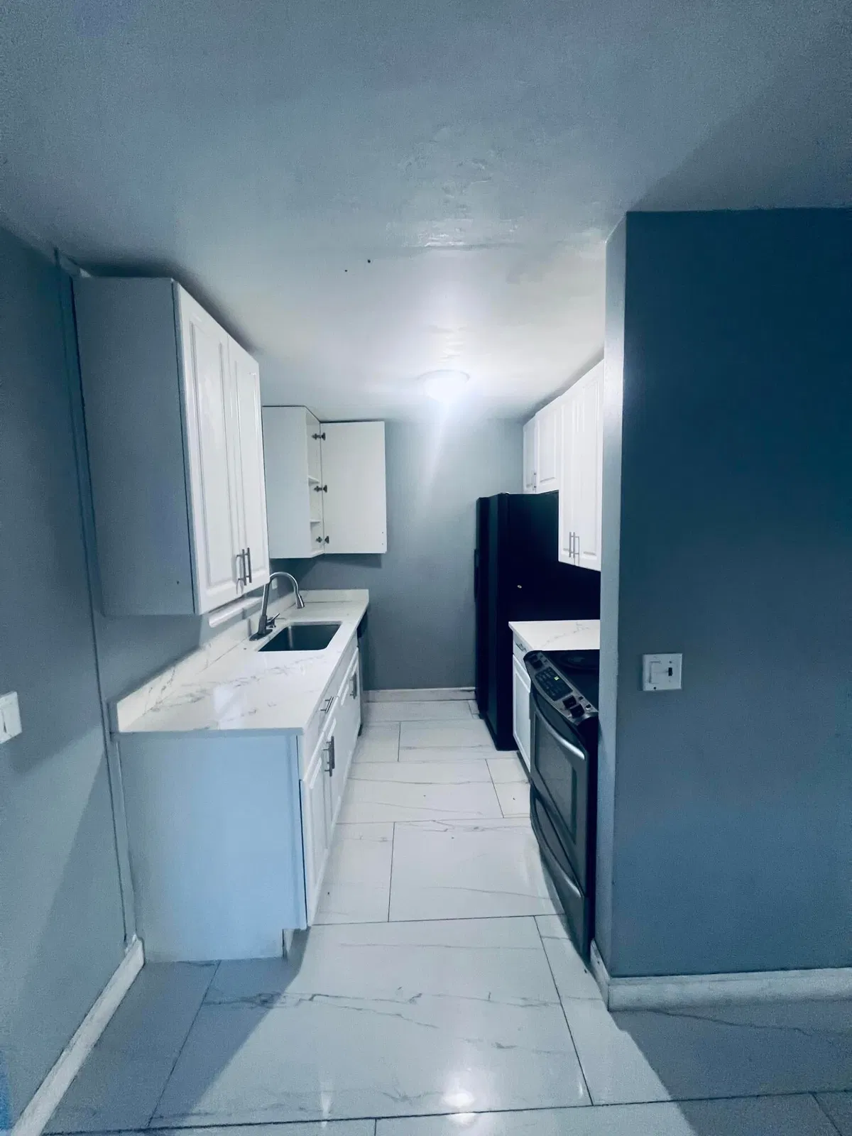 Residence photo 4